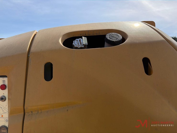 2002-haulotte-hb44j-image-12