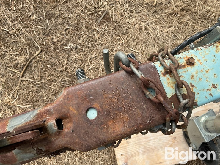 1976-johnson-50-image-10