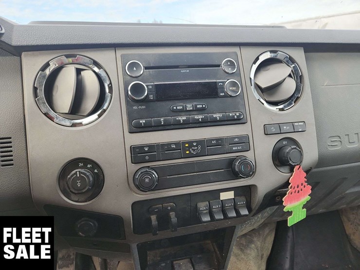 2015-ford-f250-image-21