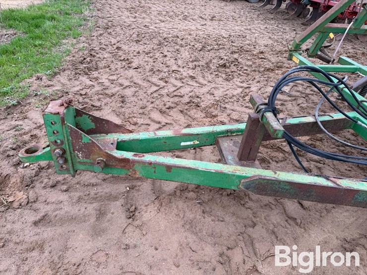 john-deere-960-image-9