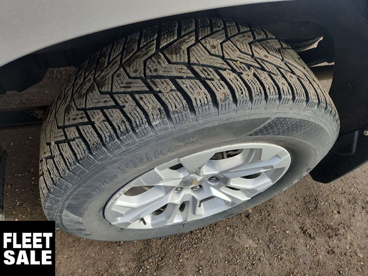 2022-chevrolet-silverado-1500-image-13