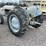 #3068-•-ferguson-tractor-image-10