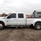 2015-ford-f450-lariat-image-8