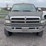 1997-dodge-ram-2500-image-2