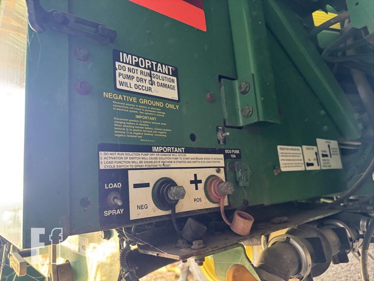 2005-john-deere-4720-image-29