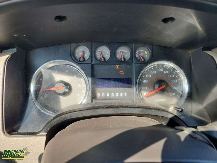 2010-ford-f150-image-20