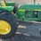 john-deere-2550-image-6
