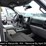 2018-ford-f150-xl-image-3