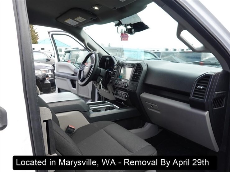 2018-ford-f150-xl-image-3