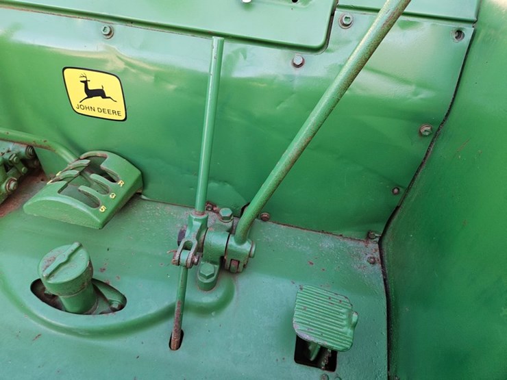 john-deere-r-image-22