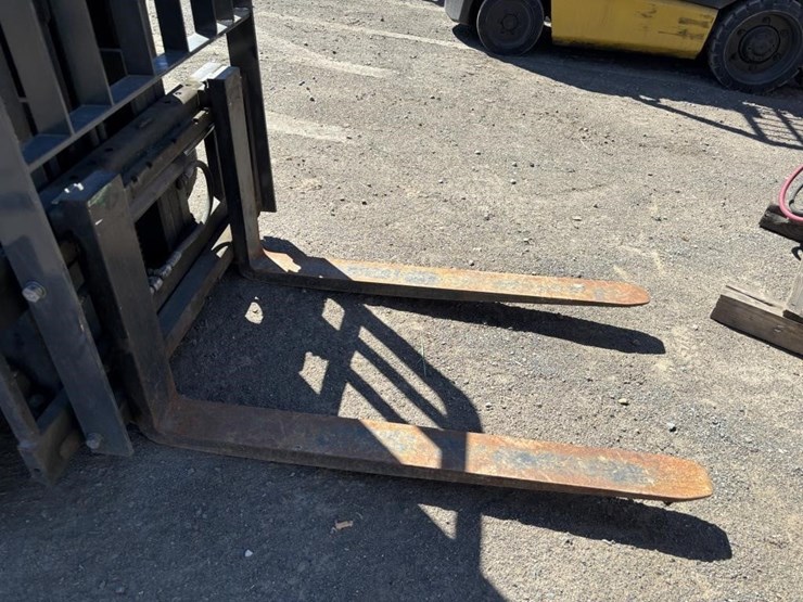 nissan-g1n1l20v-image-10