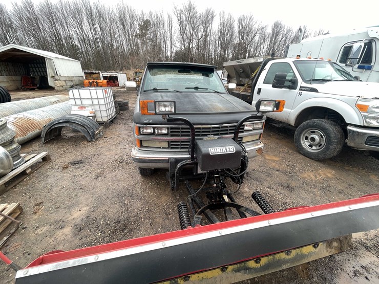 1988-chevrolet-silverado-1500-image-2