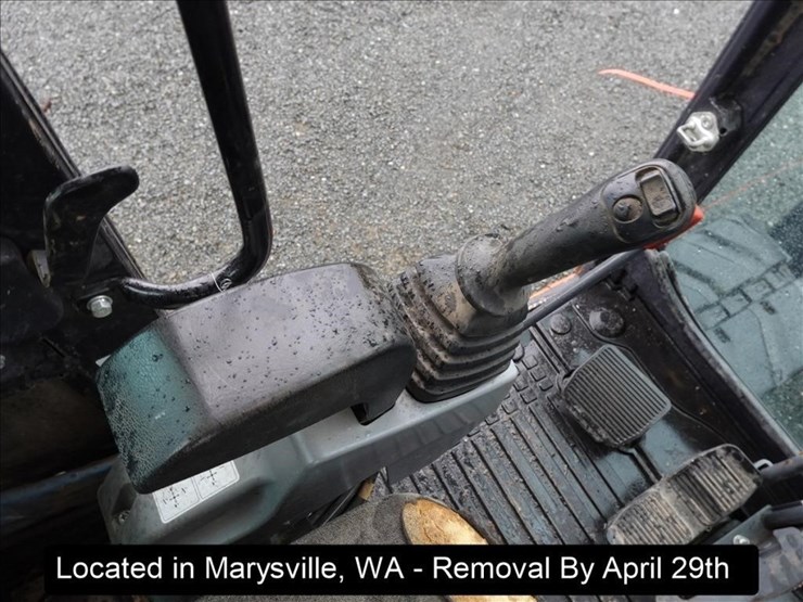 2017-kubota-kx080-image-7