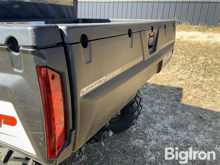 2012-polaris-ranger-image-17