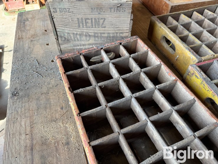 antique-wood-boxes-image-12