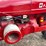 #122-•-ih-mccormick-farmall-tractor-(fremont,-wi)-image-24