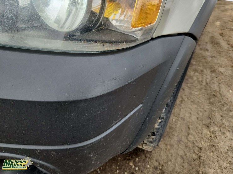 2006-ford-escape-image-46