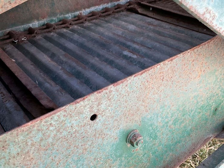 new-idea-323-image-34