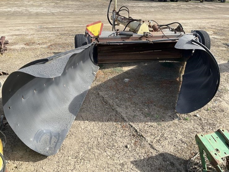 ag-shield-recon-2-8'-hay-conditioner-image-6