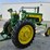 1959-john-deere-730-image-5