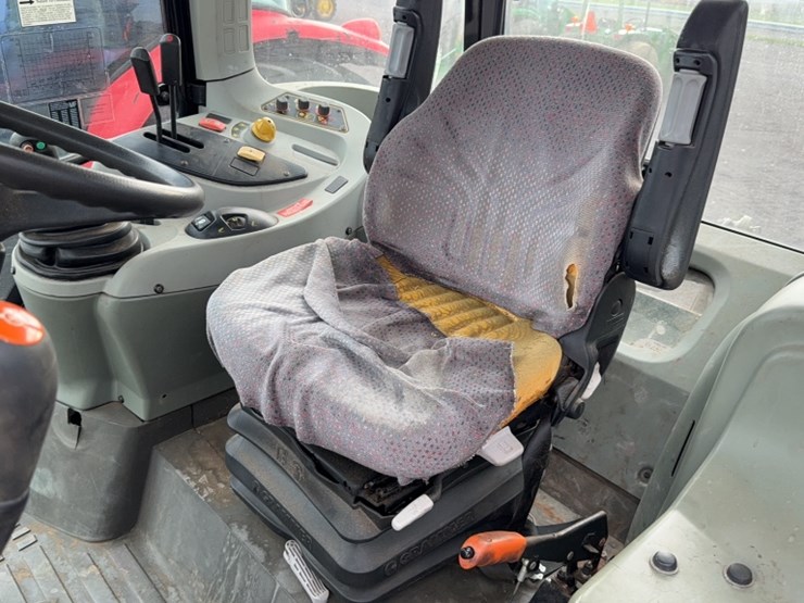 massey-ferguson-5435-image-17