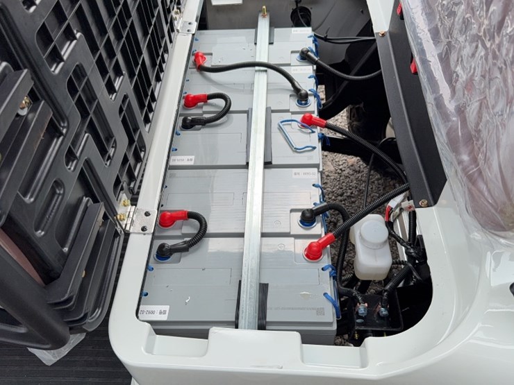 #3096-•-2026-sdlgc100-electric-golf-cart-image-10