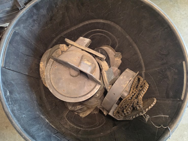 2001-kinze-3500-image-15