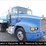 1993-freightliner-fld112-image-26