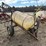 300gal-sprayer-24'-booms-image-3
