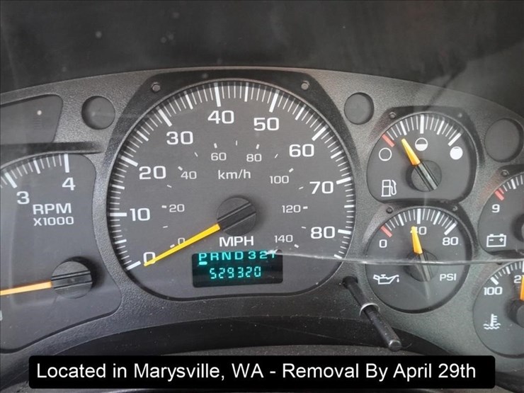 2005-caterpillar-3126-image-17