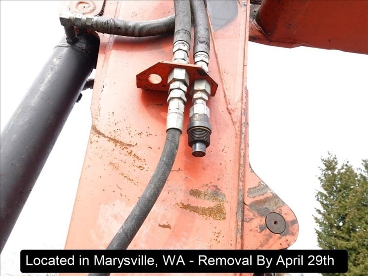 2015-kubota-kx080-4-image-28