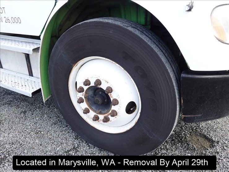 2005-caterpillar-c7-image-22