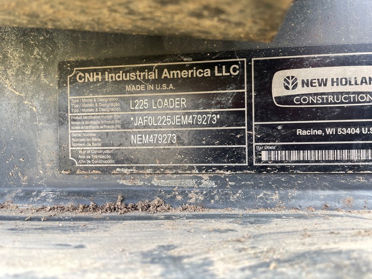 #372-•-2015-new-holland-l225-skid-steer-(scandia,-mn)-image-25