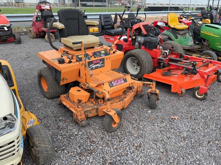 #4066-•-scag-super-z-zero-turn-mower-image-3