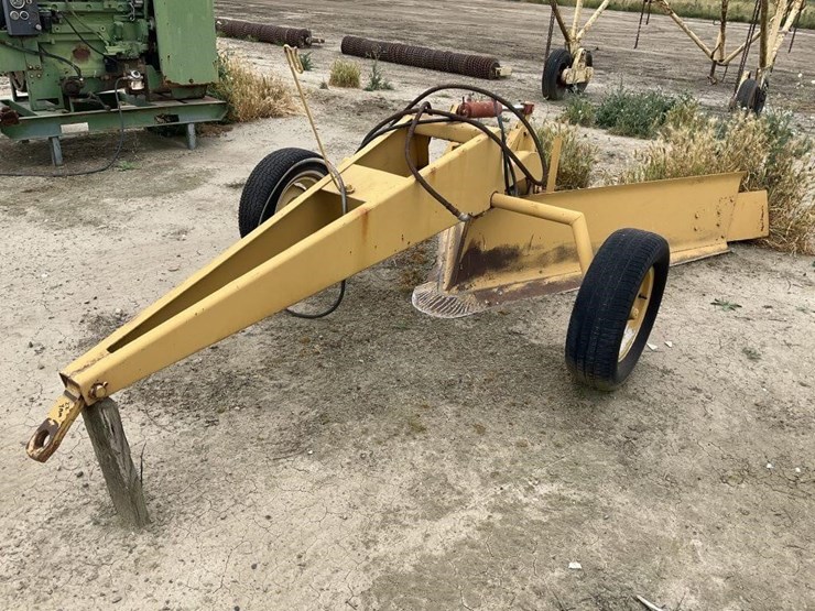 atlas-pull-v-ditcher-image-2