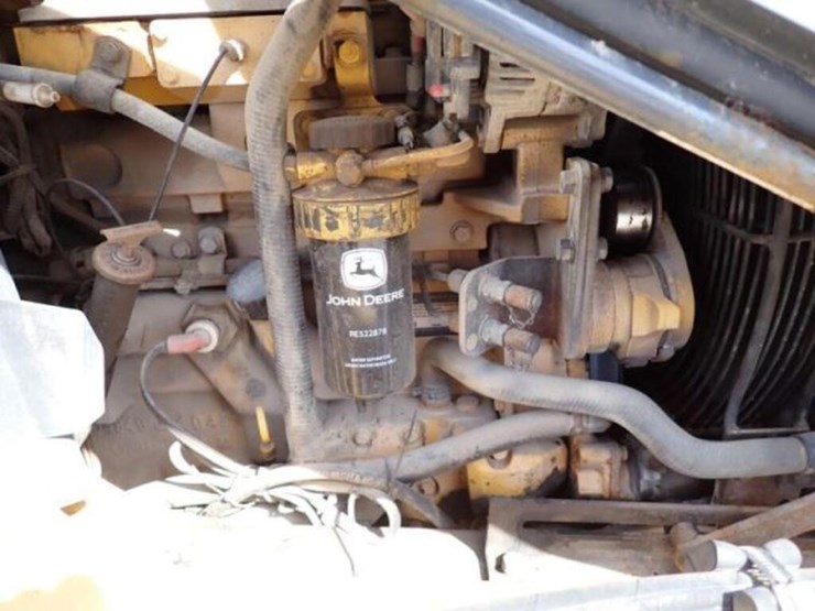 2009-deere-310sj-image-62