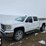 2016-gmc-sierra-3500hd-image-1