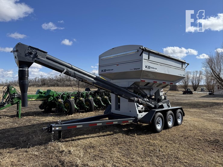 killbros-seedveyor-360-image-1