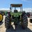 1977-john-deere-4430-image-12