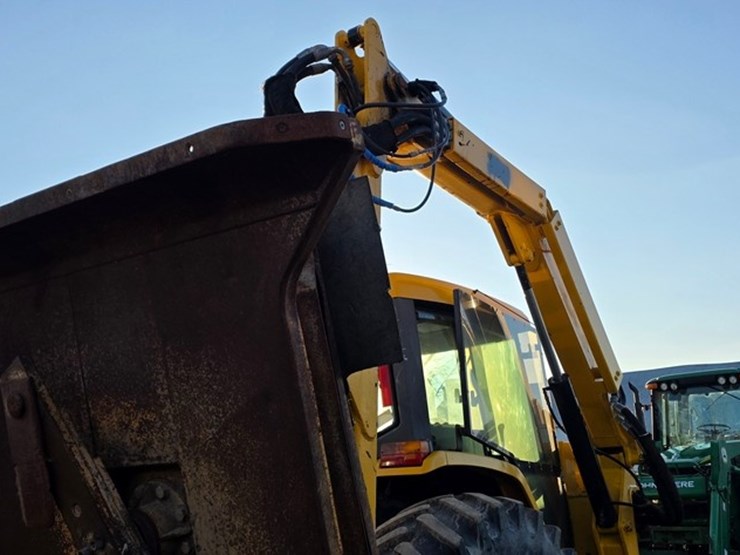 2002-john-deere-6410-image-21