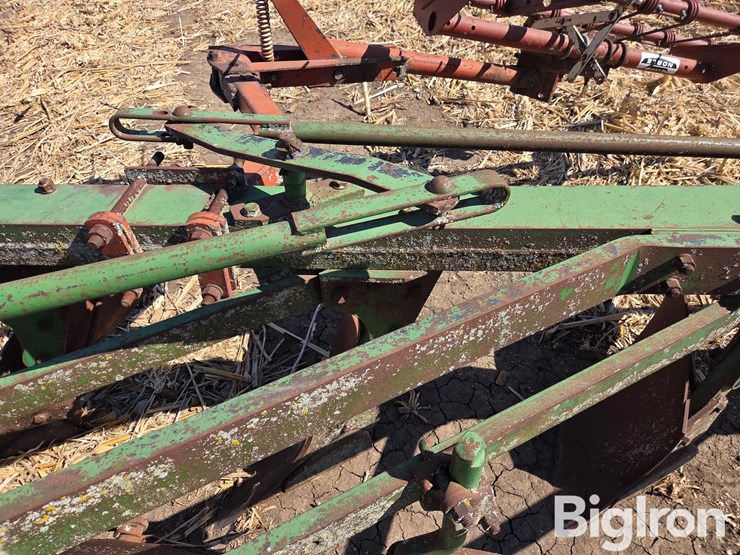 john-deere-5-image-13