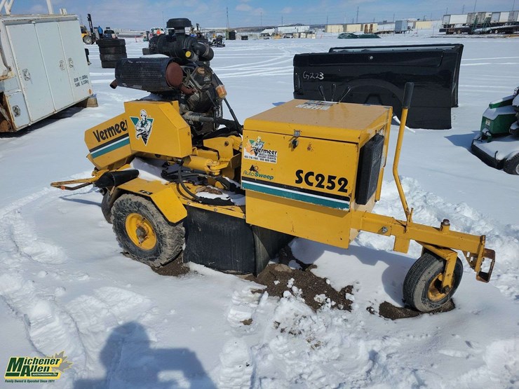 vermeer-sc252-image-1