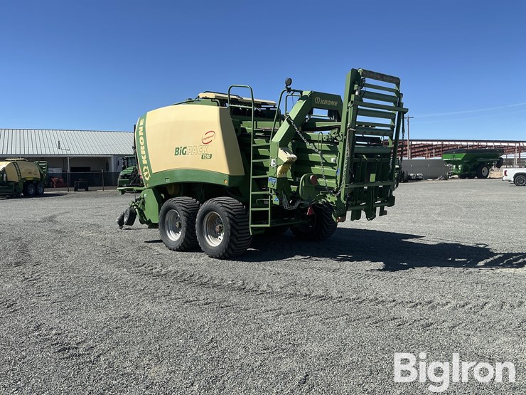 krone-big-pack-1290-3-x-4-large-square-baler-image-7