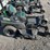 #4052-•-yakta-yxr-120-zero-turn-mower-image-7