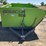 wilkey-lst400-9'x12'-hyd.-side-dump-nut-cart-image-2