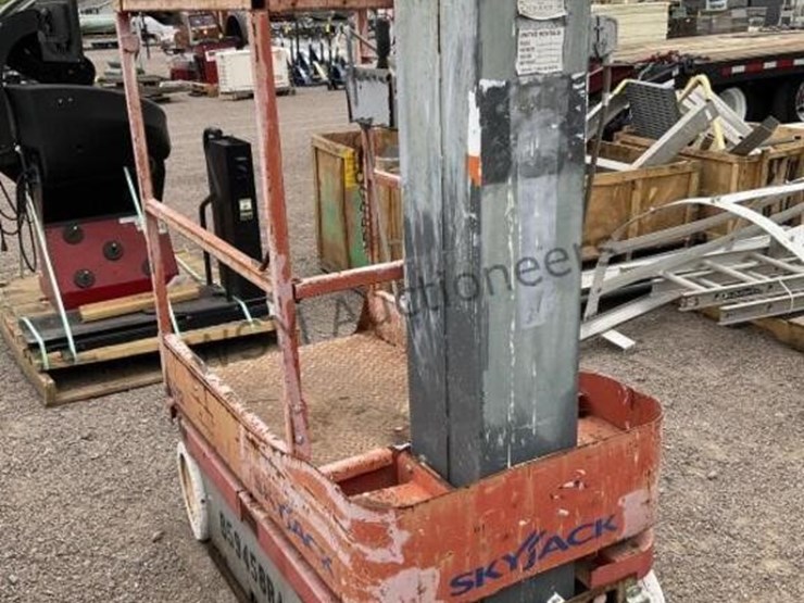 skyjack-sj12-image-2