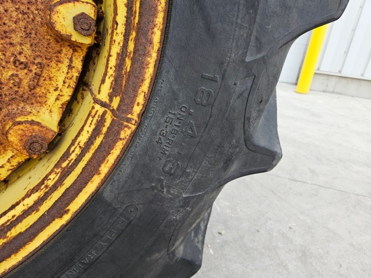 1971-john-deere-4020-image-42