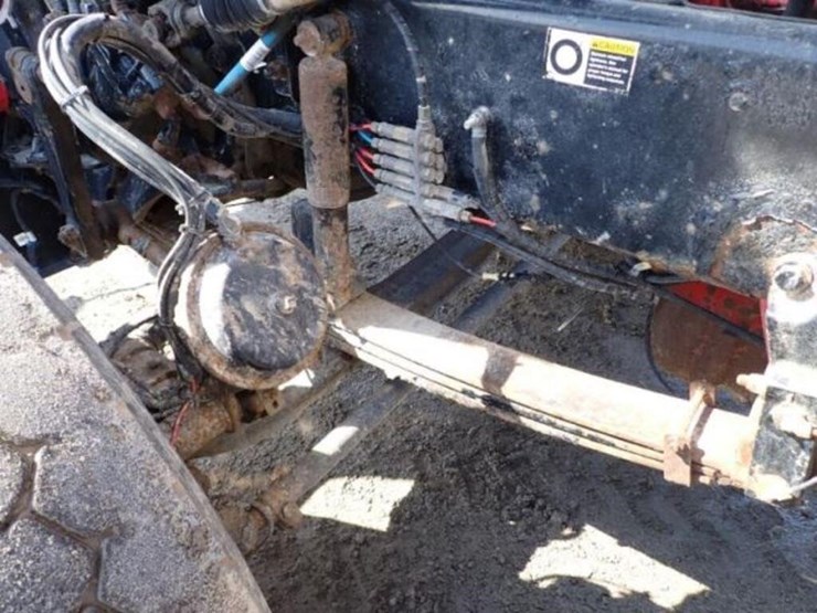 2014-peterbilt-389-image-32