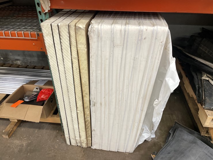 #2559-•-(6)-pallets-of-insulation-(columbia-heights,-mn)-image-5