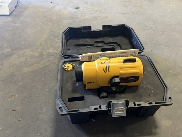 dewalt-dw096-automatic-laser-level-image-2